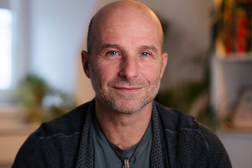 Reinhard Schadler