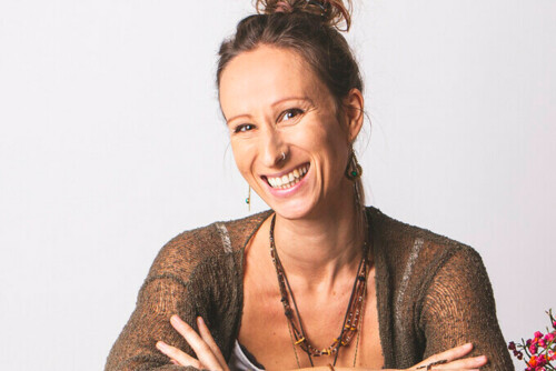 Petra Lumu