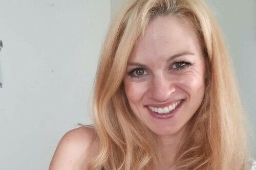Janine Köck