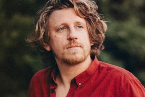 David Lion
