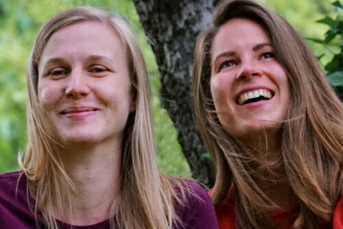 B. Gschiesl & T. Schlacher