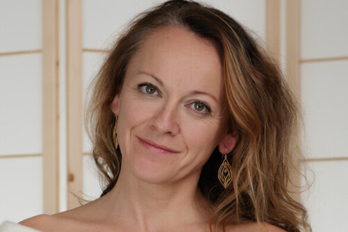 Azra Gangl