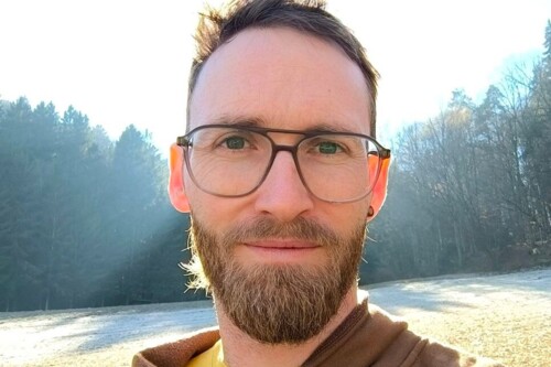 David Königsmaier
