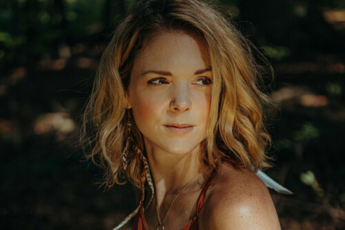 Sigrid Spörk