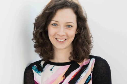 Charlotte Aichhorn