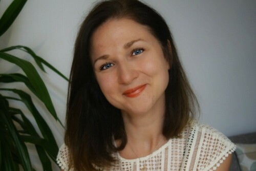 Lisa Knotzer