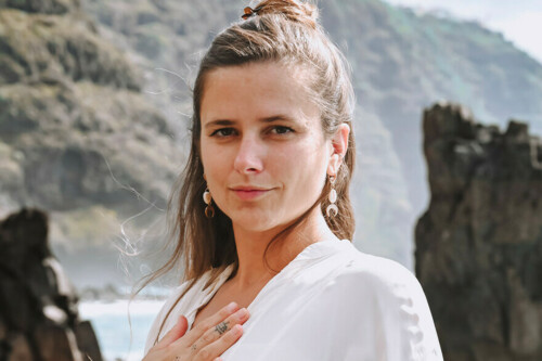 Sana Tabea Pliberschnig