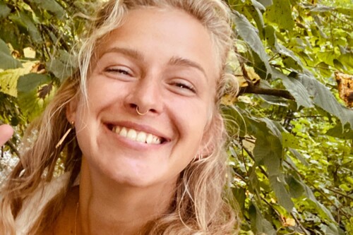 Sandra Basic