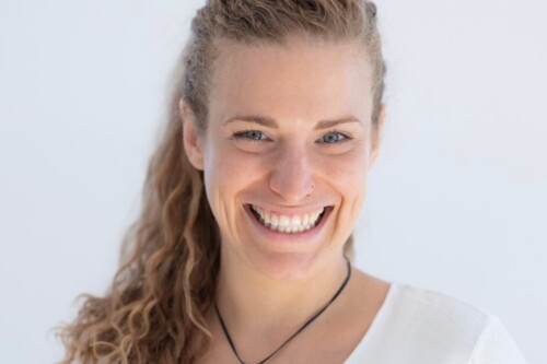 Julia Schlögl