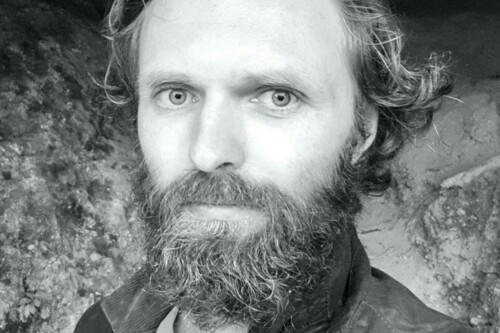 Andrija Brajkovic