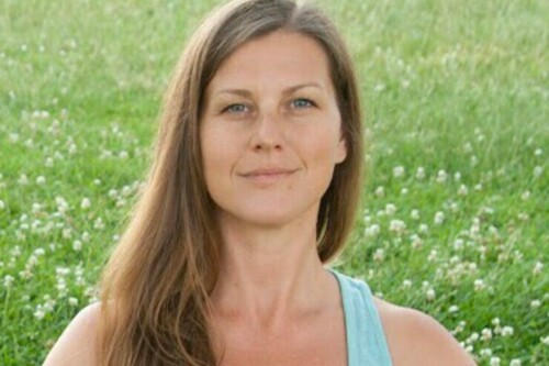 Kathrin Seidl