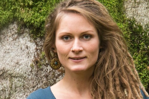 Rachelle Miner