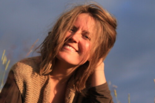Daria Abele