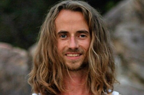 Andi Leonhardt