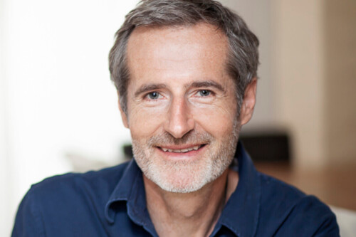 Michael Puntigam