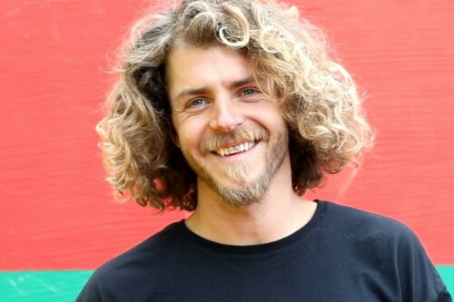 Arno Fürnsinn