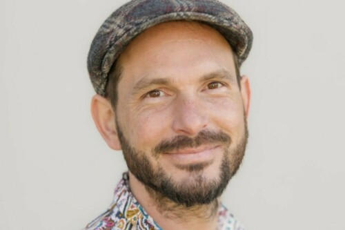 Jürgen Sornig