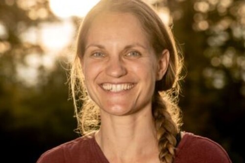 Evi Schmidt