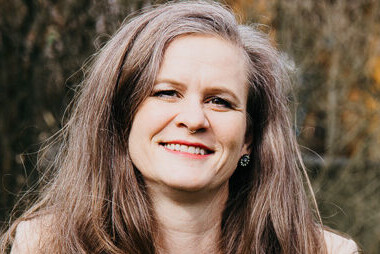 Sabine Lindner