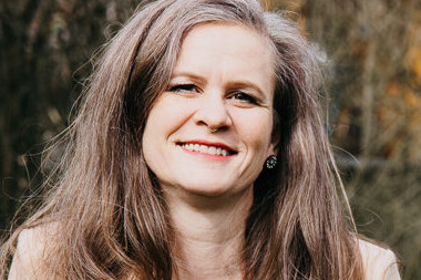 Sabine Lindner